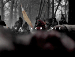 https://forum4.ru/uploads/001b/b9/5e/2/t677152.gif