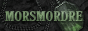 MORSMORDRE: MORTIS REQUIEM