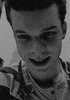 https://forum4.ru/uploads/001b/b9/c5/99/316730.gif