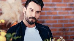 https://forum4.ru/uploads/001b/ba/09/25/t243634.gif