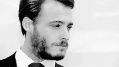 https://forum4.ru/uploads/001b/ba/09/27/t631016.gif