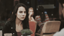 https://forum4.ru/uploads/001b/ba/09/39/t306712.gif
