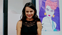 https://forum4.ru/uploads/001b/ba/09/39/t347129.gif