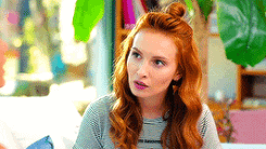 https://forum4.ru/uploads/001b/ba/09/39/t40464.gif