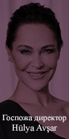 https://forum4.ru/uploads/001b/ba/09/7/269742.png