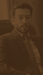 https://forum4.ru/uploads/001b/ba/09/7/55490.gif