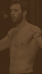 https://forum4.ru/uploads/001b/ba/09/7/574455.gif