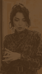 https://forum4.ru/uploads/001b/ba/09/7/646398.gif