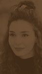 https://forum4.ru/uploads/001b/ba/09/7/763061.gif