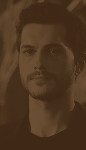 https://forum4.ru/uploads/001b/ba/09/7/796654.gif