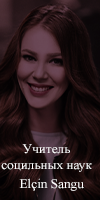 https://forum4.ru/uploads/001b/ba/09/7/816647.png