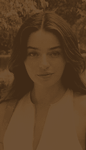 https://forum4.ru/uploads/001b/ba/09/7/890676.gif