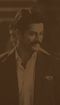 https://forum4.ru/uploads/001b/ba/09/7/91467.gif