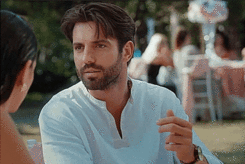 https://forum4.ru/uploads/001b/ba/09/8/t696203.gif