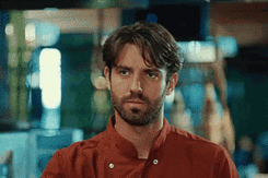 https://forum4.ru/uploads/001b/ba/09/8/t881343.gif