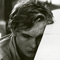 https://forum4.ru/uploads/001b/ba/13/6/833665.gif