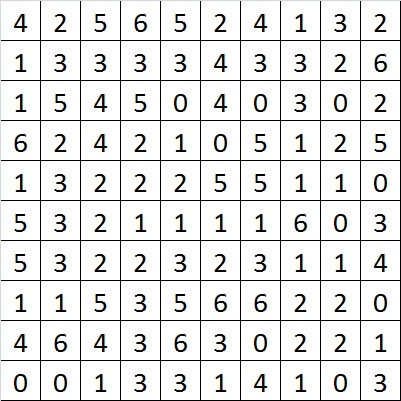 https://forum4.ru/uploads/001b/ba/1d/2/446383.jpg