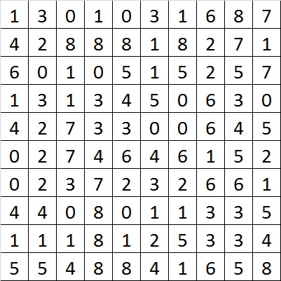 https://forum4.ru/uploads/001b/ba/1d/2/497393.jpg