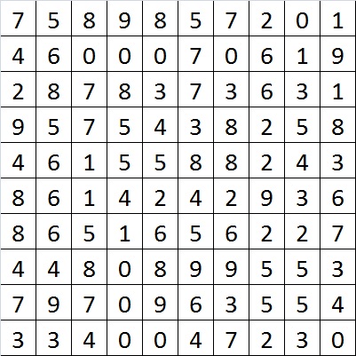 https://forum4.ru/uploads/001b/ba/1d/2/735277.jpg