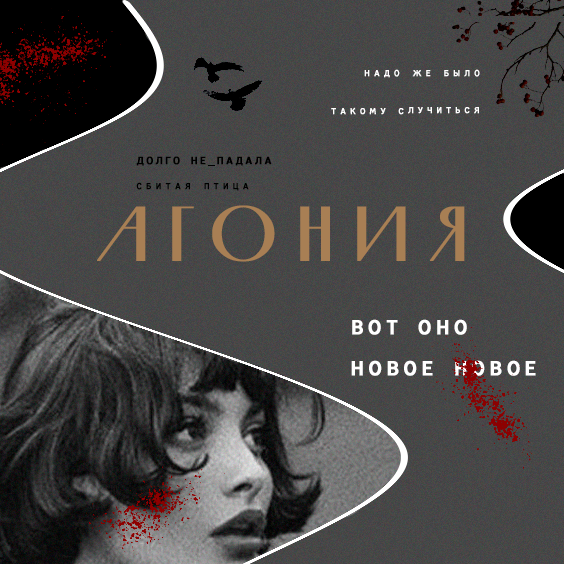 https://forum4.ru/uploads/001b/bb/89/5/22204.png