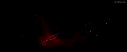 https://forum4.ru/uploads/001b/bc/dd/11/31384.gif