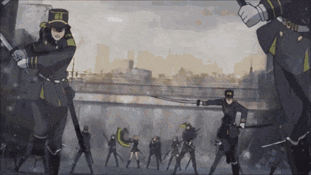 https://forum4.ru/uploads/001b/bc/dd/4/266327.gif