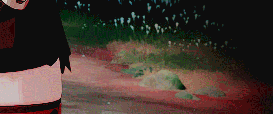https://forum4.ru/uploads/001b/bc/dd/4/594488.gif
