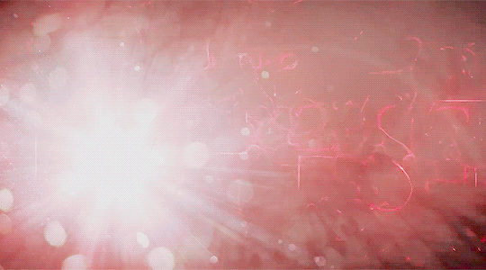 https://forum4.ru/uploads/001b/bc/dd/56/915035.gif