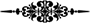 https://forum4.ru/uploads/001b/bc/dd/6/290824.png