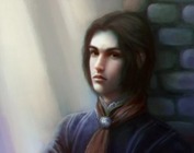 https://forum4.ru/uploads/001b/bc/dd/7/166689.jpg
