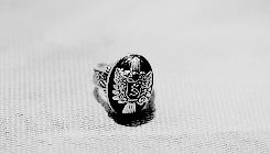 https://forum4.ru/uploads/001b/bc/dd/7/72096.gif