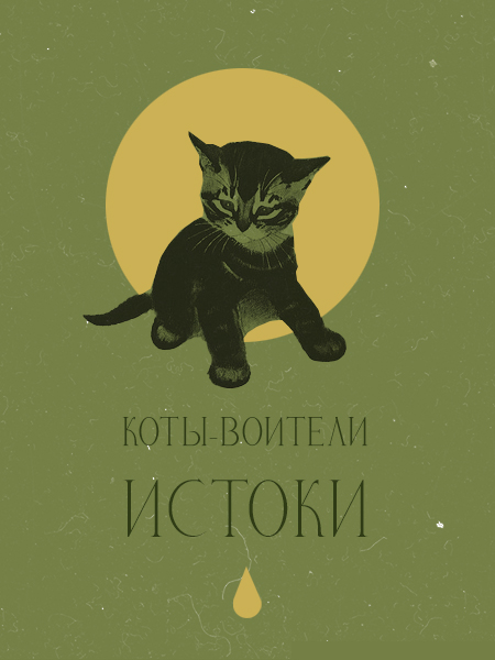 https://forum4.ru/uploads/001b/bd/30/2/608321.jpg