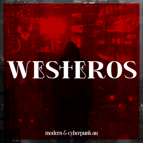 https://forum4.ru/uploads/001b/bd/ca/9/454353.gif