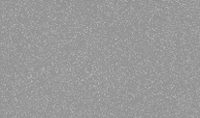 https://forum4.ru/uploads/001b/be/18/2/882088.jpg