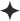 https://forum4.ru/uploads/001b/be/18/2/888286.png