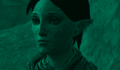 https://forum4.ru/uploads/001b/c1/40/2/110622.png