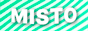 https://forum4.ru/uploads/001b/c1/40/2/158558.gif