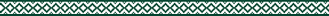 https://forum4.ru/uploads/001b/c1/40/2/614217.png