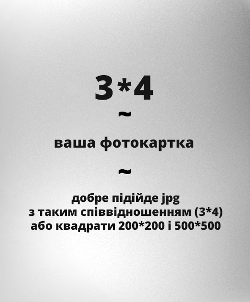 https://forum4.ru/uploads/001b/c1/40/2/728837.jpg