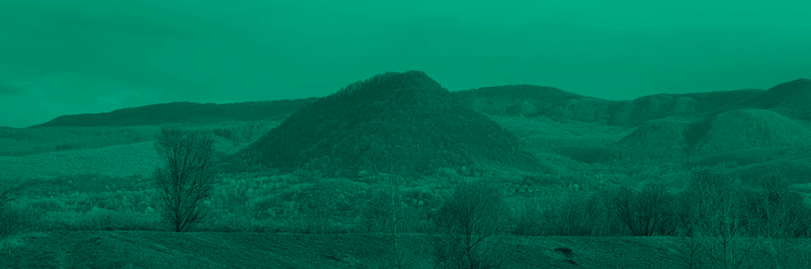 https://forum4.ru/uploads/001b/c1/40/2/729393.png