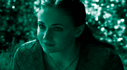 https://forum4.ru/uploads/001b/c1/40/2/739596.gif