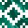 https://forum4.ru/uploads/001b/c1/40/2/981907.jpg