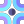 https://forum4.ru/uploads/001b/c2/3e/10/102317.png
