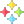 https://forum4.ru/uploads/001b/c2/3e/10/132634.png