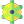 https://forum4.ru/uploads/001b/c2/3e/10/153865.png