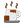 https://forum4.ru/uploads/001b/c2/3e/10/154833.png