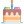 https://forum4.ru/uploads/001b/c2/3e/10/168015.png