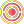 https://forum4.ru/uploads/001b/c2/3e/10/17949.png