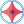 https://forum4.ru/uploads/001b/c2/3e/10/18248.png