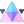 https://forum4.ru/uploads/001b/c2/3e/10/18521.png